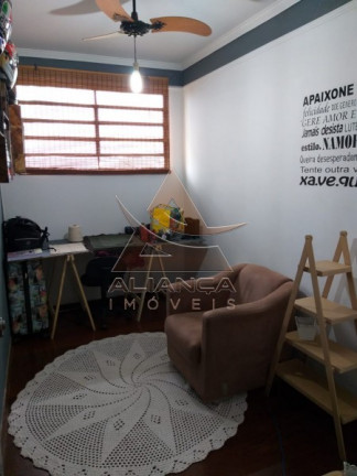 Imagem Casa com 3 Quartos à Venda, 223 m² em Jardim Paulistano - Ribeirão Preto Imagem Casa com 3 Quartos à Venda, 223 m² em Jardim Paulistano - Ribeirão Preto