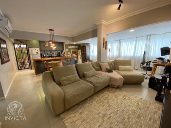 Imagem Apartamento com 2 Quartos à Venda, 113 m² em Centro - Balneário Camboriú Imagem Apartamento com 2 Quartos à Venda, 113 m² em Centro - Balneário Camboriú