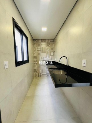 Imagem Casa com 3 Quartos à Venda, em Jardins Di Roma - Indaiatuba Imagem Casa com 3 Quartos à Venda, em Jardins Di Roma - Indaiatuba