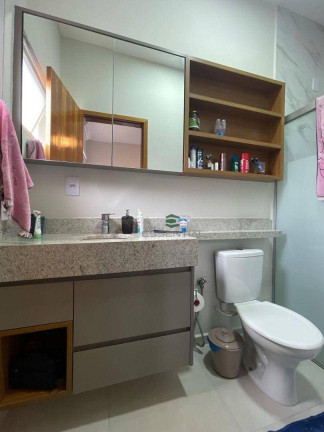 Imagem Casa com 3 Quartos à Venda, 171 m² em Residencial Maria Julia - São José Do Rio Preto