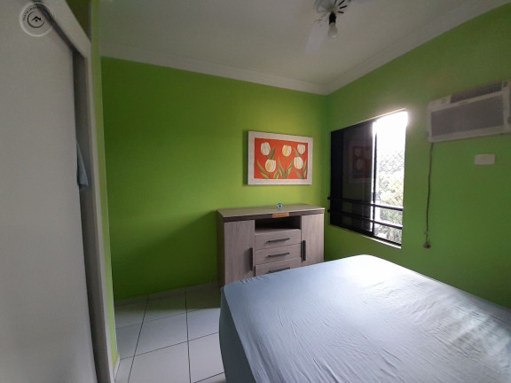 Imagem Apartamento com 2 Quartos à Venda, 124 m² em Pitangueiras - Guarujá Imagem Apartamento com 2 Quartos à Venda, 124 m² em Pitangueiras - Guarujá