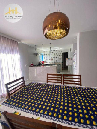 Imagem Casa com 4 Quartos à Venda, 300 m² em Freguesia De Jacarepaguá - Rio De Janeiro