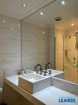 Imagem Apartamento com 3 Quartos à Venda, 89 m² em Vila Gilda - Santo André Imagem Apartamento com 3 Quartos à Venda, 89 m² em Vila Gilda - Santo André
