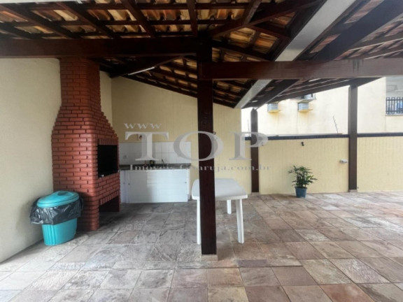 Imagem Apartamento com 2 Quartos à Venda, 90 m² em Enseada - Guarujá Imagem Apartamento com 2 Quartos à Venda, 90 m² em Enseada - Guarujá