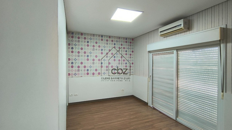Imagem Casa com 4 Quartos à Venda, 515 m² em Residencial Dos Lagos - Itupeva Imagem Casa com 4 Quartos à Venda, 515 m² em Residencial Dos Lagos - Itupeva