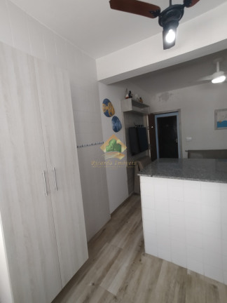 Imagem Apartamento com 1 Quarto à Venda, 57 m² em Itaguá - Ubatuba Imagem Apartamento com 1 Quarto à Venda, 57 m² em Itaguá - Ubatuba