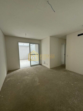 Imagem Apartamento com 2 Quartos à Venda, 65 m² em Jardim Do Mar - São Bernardo Do Campo Imagem Apartamento com 2 Quartos à Venda, 65 m² em Jardim Do Mar - São Bernardo Do Campo