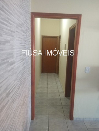 Imagem Casa com 2 Quartos à Venda, 141 m² em Parque Residencial Cândido Portinari - Ribeirão Preto Imagem Casa com 2 Quartos à Venda, 141 m² em Parque Residencial Cândido Portinari - Ribeirão Preto