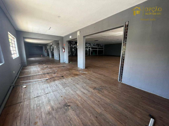 Imagem Galpão à Venda ou Locação, 800 m² em Vila Leis - Itu Imagem Galpão à Venda ou Locação, 800 m² em Vila Leis - Itu
