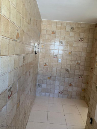 Imagem Apartamento com 2 Quartos à Venda, 48 m² em Engenho Velho Da Federação - Salvador Imagem Apartamento com 2 Quartos à Venda, 48 m² em Engenho Velho Da Federação - Salvador