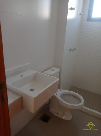 Imagem Apartamento com 2 Quartos à Venda, 62 m² em Itapuã - Vila Velha Imagem Apartamento com 2 Quartos à Venda, 62 m² em Itapuã - Vila Velha