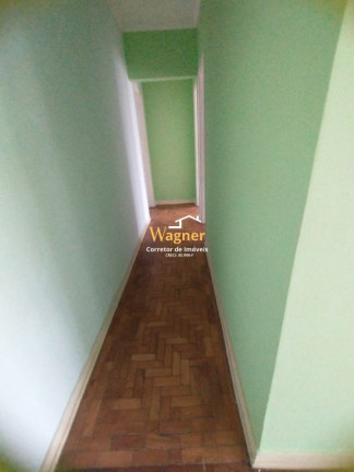 Imagem Apartamento com 2 Quartos à Venda, 98 m² em Boqueirão - Praia Grande Imagem Apartamento com 2 Quartos à Venda, 98 m² em Boqueirão - Praia Grande