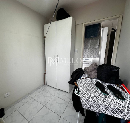 Imagem Apartamento com 2 Quartos à Venda, 81 m² em Madalena - Recife