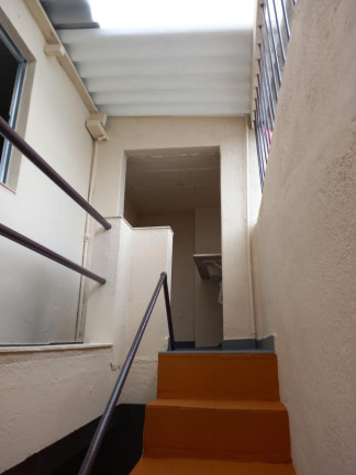 Imagem Sobrado com 3 Quartos para Alugar, 120 m² em Jardim Paraiso - São Paulo Imagem Sobrado com 3 Quartos para Alugar, 120 m² em Jardim Paraiso - São Paulo