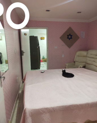 Imagem Casa com 6 Quartos à Venda, 600 m² em Jardim Primavera - Duque De Caxias Imagem Casa com 6 Quartos à Venda, 600 m² em Jardim Primavera - Duque De Caxias