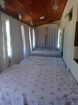Imagem Sobrado com 3 Quartos à Venda, 350 m² em Olivença - Ilhéus