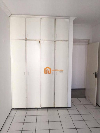 Imagem Apartamento com 3 Quartos à Venda, 147 m² em Mucuripe - Fortaleza Imagem Apartamento com 3 Quartos à Venda, 147 m² em Mucuripe - Fortaleza