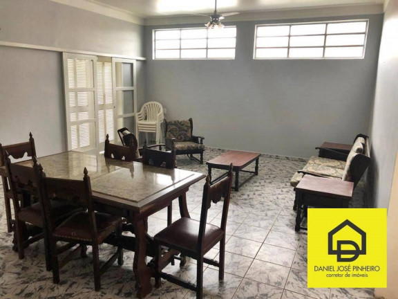 Imagem Casa com 3 Quartos à Venda, 180 m² em Balneário Flórida - Praia Grande Imagem Casa com 3 Quartos à Venda, 180 m² em Balneário Flórida - Praia Grande