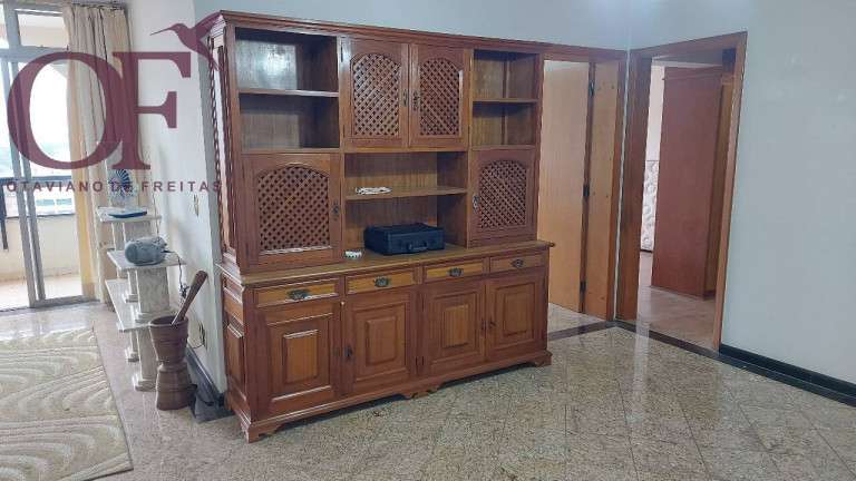 Imagem Apartamento com 3 Quartos à Venda, 242 m² em Centro - Jundiaí Imagem Apartamento com 3 Quartos à Venda, 242 m² em Centro - Jundiaí