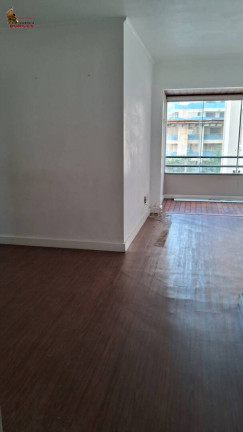 Imagem Apartamento com 3 Quartos à Venda, 81 m² em Jardim Das Acacias - São Paulo Imagem Apartamento com 3 Quartos à Venda, 81 m² em Jardim Das Acacias - São Paulo
