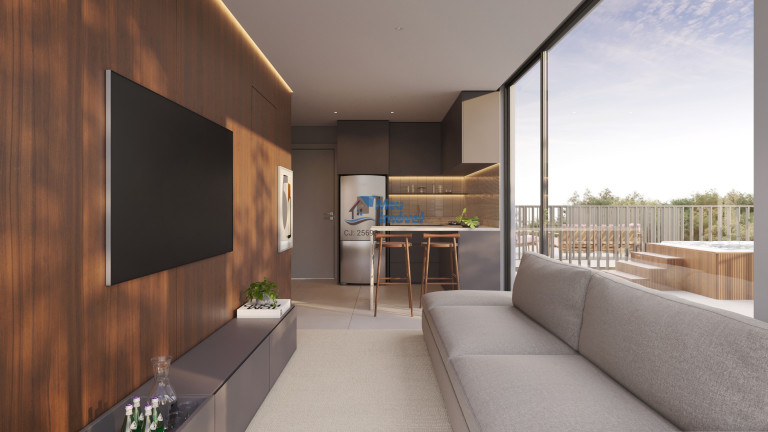 Imagem Imóvel com 2 Quartos à Venda, 72 m² em Guará I - Brasília Imagem Imóvel com 2 Quartos à Venda, 72 m² em Guará I - Brasília