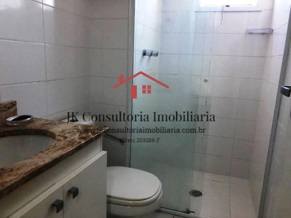 Imagem Apartamento com 1 Quarto à Venda, 47 m² em Jardim Aeroporto - São Paulo Imagem Apartamento com 1 Quarto à Venda, 47 m² em Jardim Aeroporto - São Paulo
