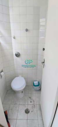 Imagem Apartamento com 2 Quartos à Venda, 95 m² em Pitangueiras - Guarujá