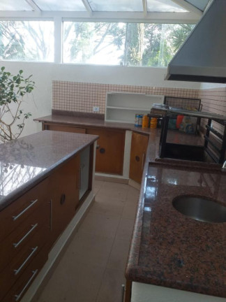 Imagem Casa com 5 Quartos à Venda, 267 m² em Vila Santo Antônio - Cotia Imagem Casa com 5 Quartos à Venda, 267 m² em Vila Santo Antônio - Cotia
