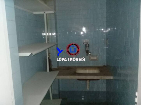 Imagem Apartamento com 1 Quarto à Venda, 33 m² em Centro - Rio De Janeiro Imagem Apartamento com 1 Quarto à Venda, 33 m² em Centro - Rio De Janeiro