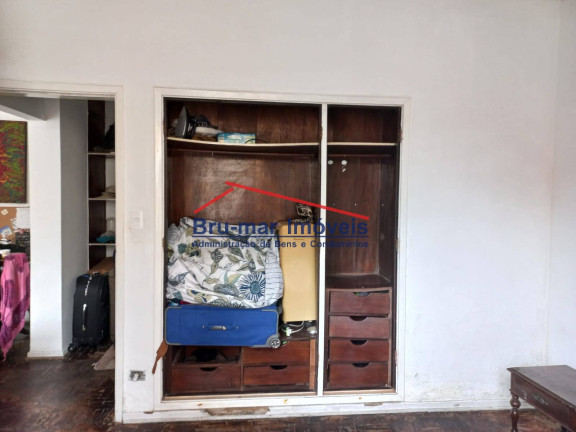 Imagem Apartamento com 1 Quarto à Venda, 65 m² em Centro - São Vicente Imagem Apartamento com 1 Quarto à Venda, 65 m² em Centro - São Vicente