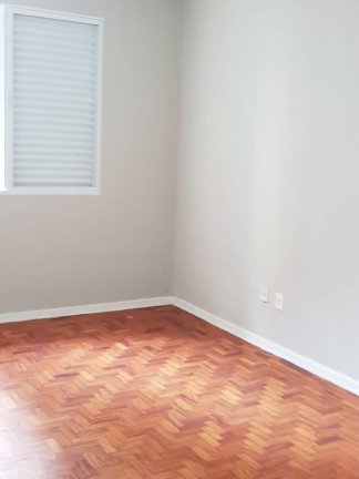 Imagem Apartamento com 3 Quartos à Venda, 132 m² em Gonzaga - Santos Imagem Apartamento com 3 Quartos à Venda, 132 m² em Gonzaga - Santos