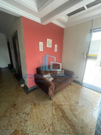 Imagem Kitnet à Venda, 33 m² em Tupi - Praia Grande Imagem Kitnet à Venda, 33 m² em Tupi - Praia Grande