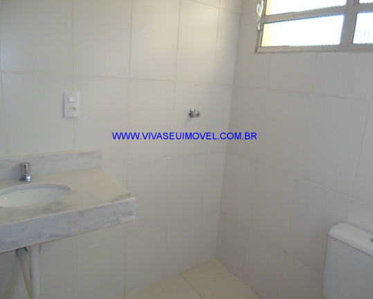 Imagem Apartamento com 3 Quartos à Venda, 60 m² em Jardim Juliana - Indaiatuba Imagem Apartamento com 3 Quartos à Venda, 60 m² em Jardim Juliana - Indaiatuba
