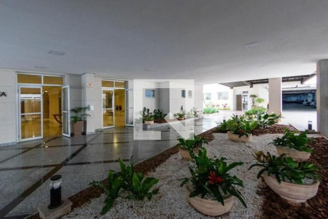Imagem Apartamento com 3 Quartos à Venda, 120 m² em Vila Prudente - São Paulo Imagem Apartamento com 3 Quartos à Venda, 120 m² em Vila Prudente - São Paulo