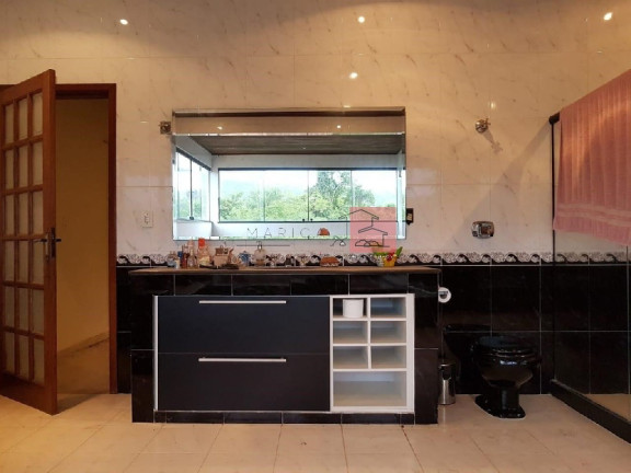 Imagem Casa com 3 Quartos à Venda, 700 m² em Itaocaia Valley (itaipuaçu) - Maricá Imagem Casa com 3 Quartos à Venda, 700 m² em Itaocaia Valley (itaipuaçu) - Maricá