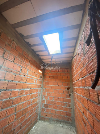 Imagem Casa de Condomínio com 3 Quartos à Venda, 220 m² em Condomínio Morada Das Artes - Sorocaba Imagem Casa de Condomínio com 3 Quartos à Venda, 220 m² em Condomínio Morada Das Artes - Sorocaba