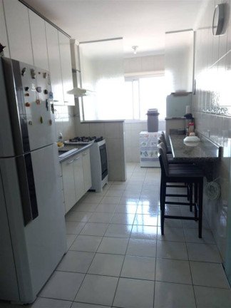Imagem Apartamento com 2 Quartos à Venda, 97 m² em Tupi - Praia Grande Imagem Apartamento com 2 Quartos à Venda, 97 m² em Tupi - Praia Grande