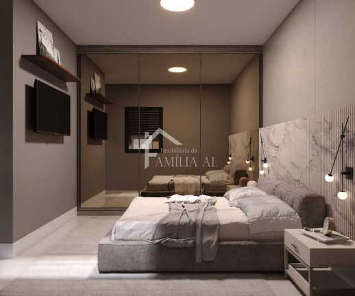 Imagem Apartamento com 2 Quartos à Venda, 62 m² em Glória - Joinville Imagem Apartamento com 2 Quartos à Venda, 62 m² em Glória - Joinville
