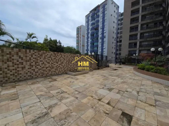 Imagem Apartamento com 1 Quarto à Venda, 47 m² em Gonzaguinha - Sao Vicente Imagem Apartamento com 1 Quarto à Venda, 47 m² em Gonzaguinha - Sao Vicente