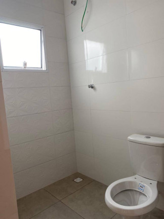 Imagem Casa de Condomínio com 3 Quartos à Venda, 85 m² em Caguassu - Sorocaba