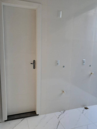 Imagem Casa com 3 Quartos à Venda, 117 m² em Itapema Imagem Casa com 3 Quartos à Venda, 117 m² em Itapema