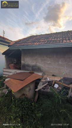 Imagem Casa com 4 Quartos à Venda, 360 m² em Centro - Sarzedo Imagem Casa com 4 Quartos à Venda, 360 m² em Centro - Sarzedo