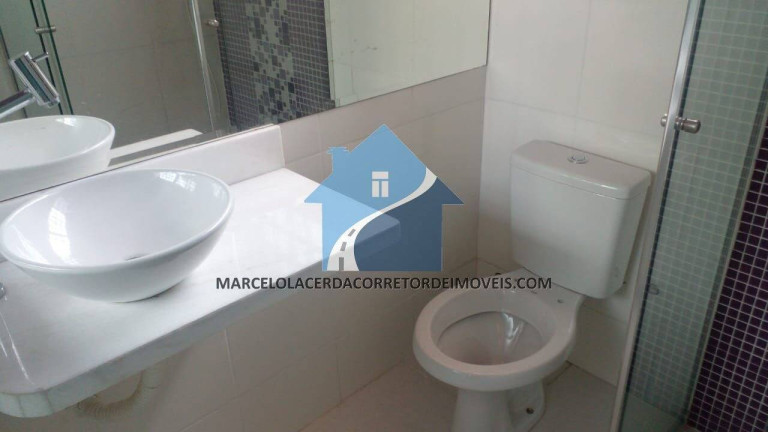 Imagem Casa com 3 Quartos à Venda, em Nova Esperança - Manaus Imagem Casa com 3 Quartos à Venda, em Nova Esperança - Manaus