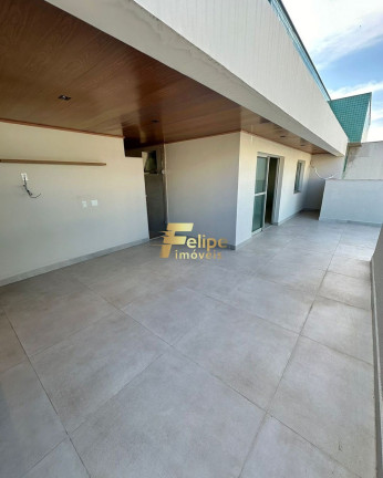 Imagem Cobertura com 3 Quartos à Venda, 152 m² em Praia Da Costa - Vila Velha