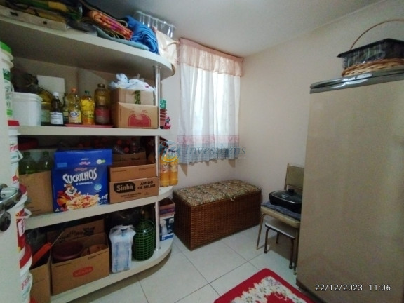 Imagem Casa com 4 Quartos à Venda, 319 m² em São Francisco - Curitiba Imagem Casa com 4 Quartos à Venda, 319 m² em São Francisco - Curitiba