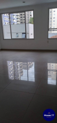 Imagem Apartamento com 3 Quartos à Venda, 101 m² em Moema - São Paulo Imagem Apartamento com 3 Quartos à Venda, 101 m² em Moema - São Paulo