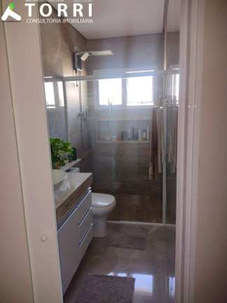 Imagem Imóvel com 3 Quartos à Venda, 190 m² em Golden Park Residence - Sorocaba Imagem Imóvel com 3 Quartos à Venda, 190 m² em Golden Park Residence - Sorocaba