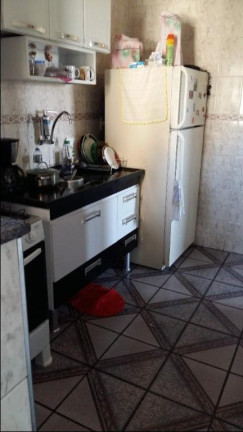 Imagem Apartamento com 3 Quartos à Venda, 73 m² em Vila São José (cidade Dutra) - São Paulo Imagem Apartamento com 3 Quartos à Venda, 73 m² em Vila São José (cidade Dutra) - São Paulo