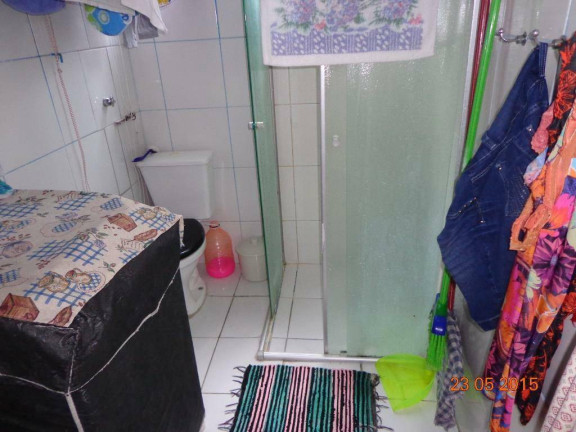 Imagem Apartamento com 1 Quarto à Venda, 47 m² em Vila Guilhermina - Praia Grande Imagem Apartamento com 1 Quarto à Venda, 47 m² em Vila Guilhermina - Praia Grande