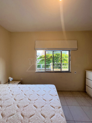 Imagem Imóvel com 2 Quartos à Venda, 180 m² em Recreio Dos Bandeirantes - Rio De Janeiro Imagem Imóvel com 2 Quartos à Venda, 180 m² em Recreio Dos Bandeirantes - Rio De Janeiro